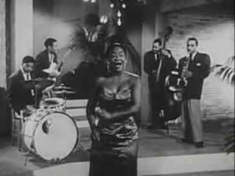 Video thumbnail for Tra La La