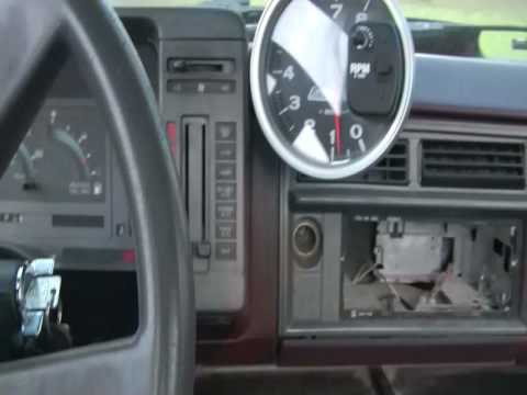 S10 550 Hp 383 Dart block V8 Chevrolet