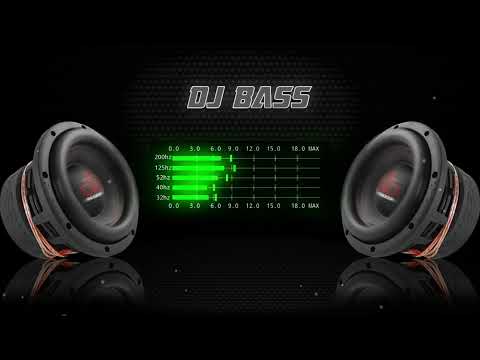 🎧 Audio Audition | Sound System Test 2025 🎶Designed for DJ creators #DJRemix