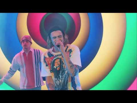 PRETTYMUCH Smackables EP Performance 3/4/21