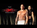 xXx: Return of Xander Cage (2025)🔥 Neuer kompletter Film auf Deutsch HD | Vin Diesel Actionfilm