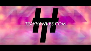 Miami Horror - Forever Ever (Music Video Mashup)