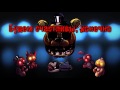 WeirdStone Five Nights At Freddy's 4 Song ...
