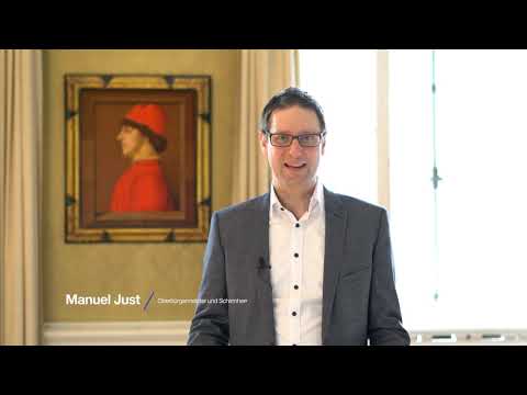 Spendensammlung für Erdbeben-Schäden in Patrinja