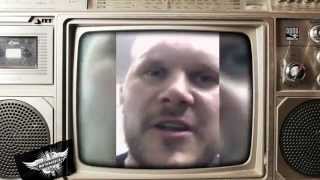 Motorjesus bodycounting till Dong!