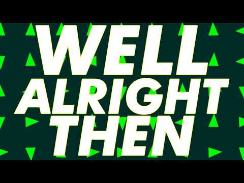 Big Zeeks - Regular Remix (LYRIC VIDEO) Ft. Doktor, Culan, J Kaz, K More, Pierre