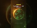 Pluto S Revenge Hit Different Space Earth Sun