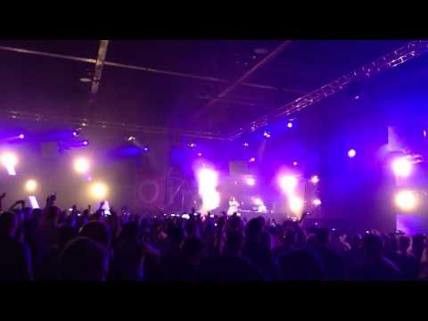 Jwaydan (live) @ A State Of Trance 550