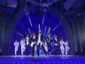 TVXQ O Chinese Version Live.wmv 