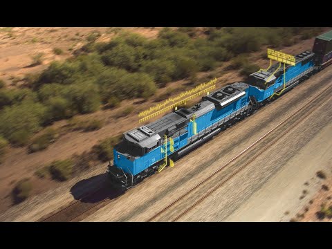 ztr   rail division  this is ztr  1080p