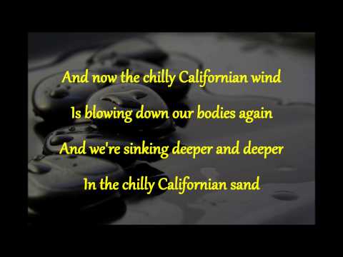 download lagu mp3 mp4 For Crying Out Loud Karaoke, download lagu For Crying Out Loud Karaoke gratis, unduh video klip For Crying Out Loud Karaoke