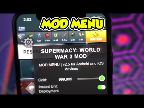 Conflict of Nations World War 3 Hack Gold Guide Working 2025 iOS Android
