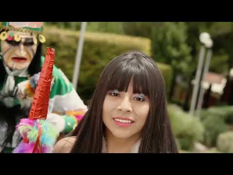 Kala Marka - Es Así ❤🇧🇴 [ TOBAS ]