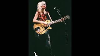 “Dog Eat Dog (acoustic)” Joni Mitchell