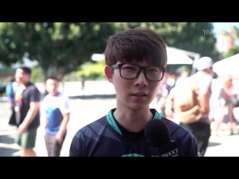 IMT Reignover is '99% confident' they'll make Worlds, talks new underwear sponsorship