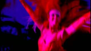 Roxy Music - Love Is The Drug (Subtítulos en Español)