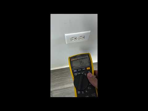 Carátula del video del producto