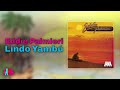 Eddie Palmieri - Lindo Yambú (Audio Oficial)