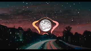 Download lagu MASHUP SLOW Live my live x Zombie x The nights x Jar of hearts mp3