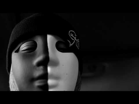 Righteouz Knight x Grungy Boguez - "Acid Rain" (Official Music Video)