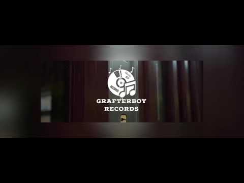 Asav x Lsav - Devilish