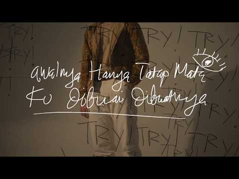 download lagu mp3 mp4 Syahravi TRY TRY TRY, download lagu Syahravi TRY TRY TRY gratis, unduh video klip Syahravi TRY TRY TRY
