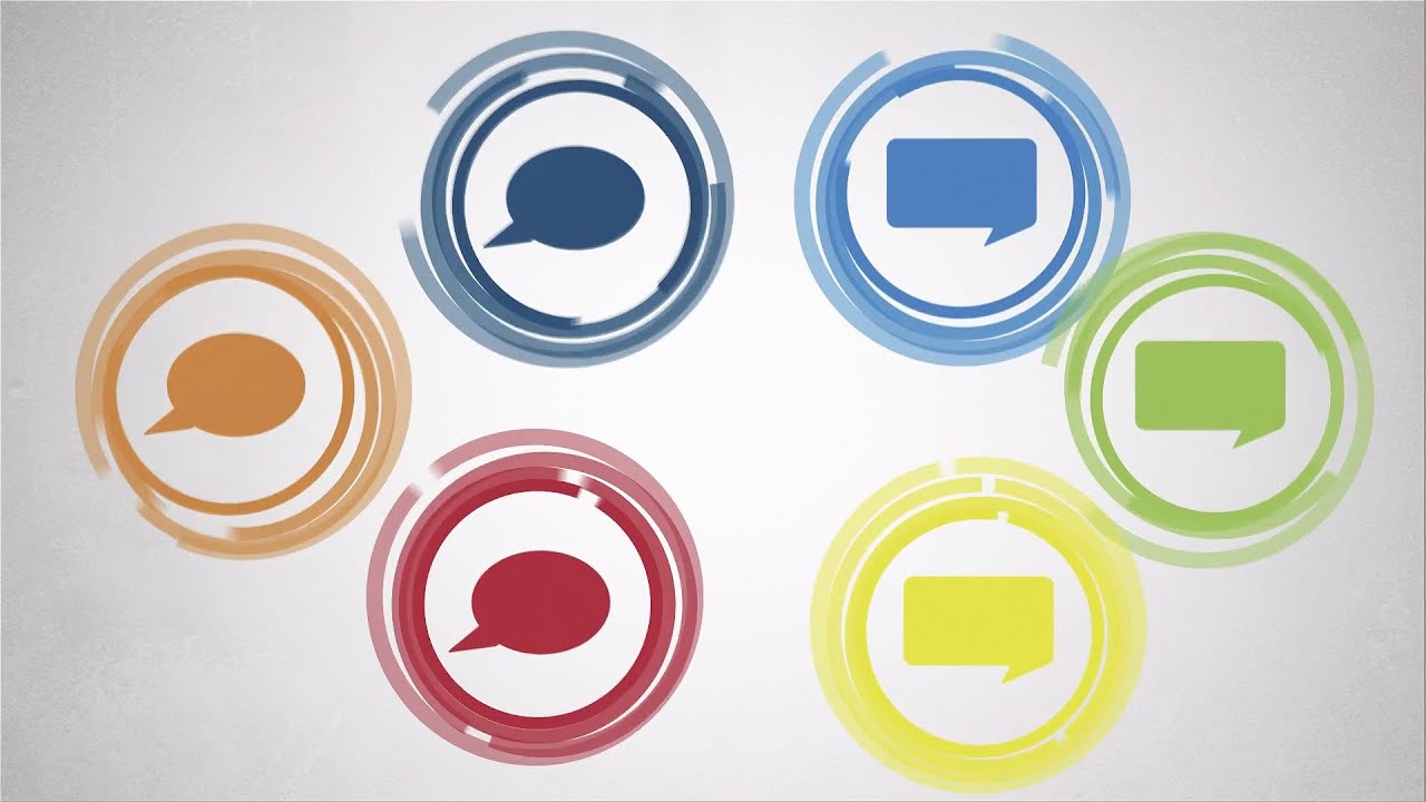 Groundswell - Company Explainer