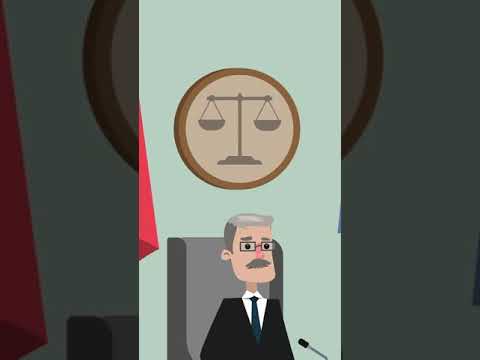 Degrees of Murder - What Do They Mean?