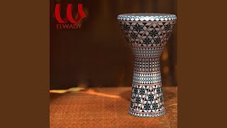 Raqs El Tet - رقص التت