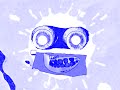 Klasky Csupo With Electronic Sounds Instructions