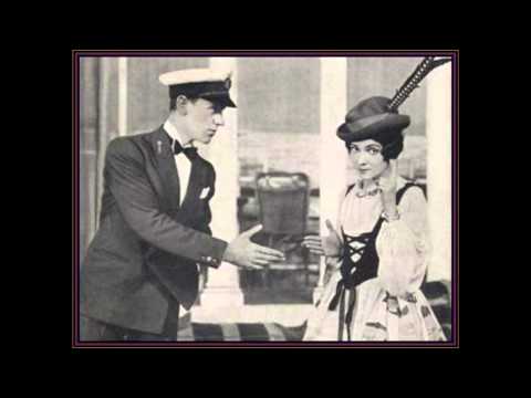 Video thumbnail for The Babbitt and the Bromide