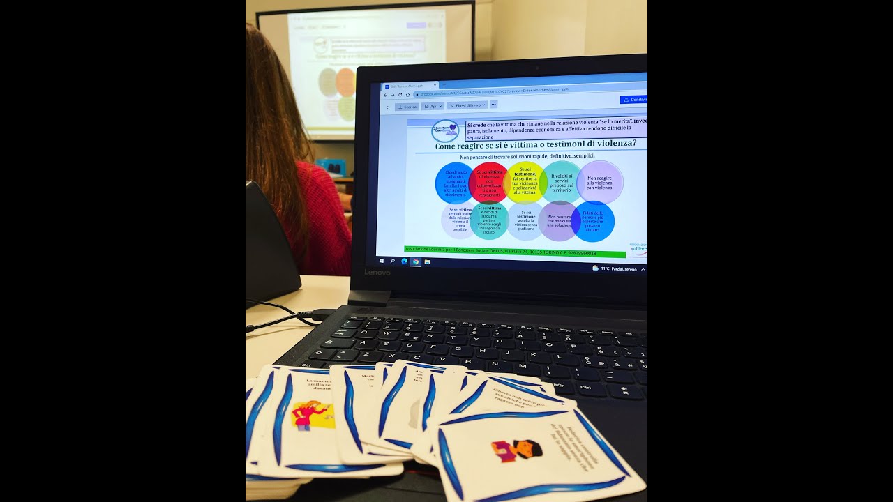 Francesca Birello-21