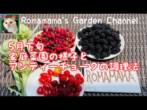 園芸 果物を守る