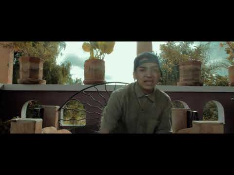 PSS KLAN - SE DESPIDE MI AMOR  - ( FUMANDO ENTRE CANCIONES ) Tema 9