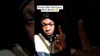 Download lagu Photos with disturbing back stories😳 mp3
