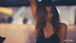 Roger Sanchez  Sutton Barcelona