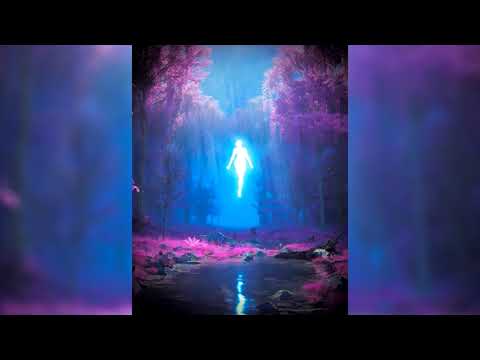 *ВЫКУПЛЕН* MAYOT x FEDUK x Pretty Scream type beat - Море 2 (prod. by wavescale x GLAME)