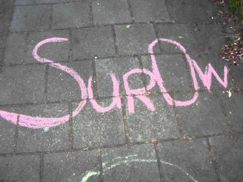 Dj Feryad ft Es-Low & Kirk4imha - Bize Adam Lazim