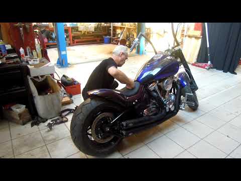 download lagu mp3 mp4 Yamaha Wildstar Auspuff, download lagu Yamaha Wildstar Auspuff gratis, unduh video klip Yamaha Wildstar Auspuff