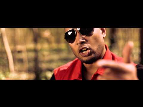 Tronixx - Konet Lari Street Clip 2015