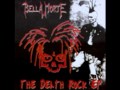 Bella Morte - The Dead