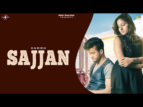 Sajjan