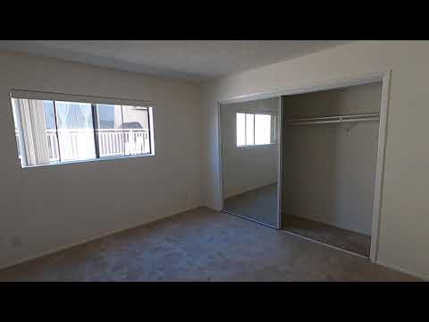 PL9724 - Recently Updated Studio City adj. 2 Bed For Rent!