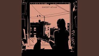 Music video thumbnail preview for Bedsheet Tourniquet by Ghost Atlas