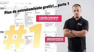 Picture of a band or musician: Gabriel Garrido