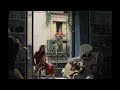 Benny Blanco - You (Acoustic Video) [Feat. Marshmello & Vance Joy]