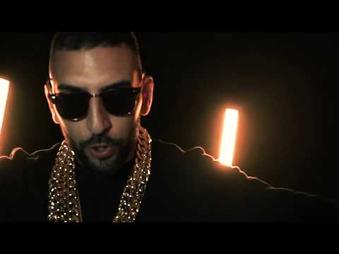 Kaliba West - BvB 4 (16Bars)