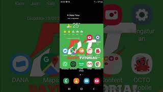 Download lagu Lebih Gacor Mana Dns Pribadi Atau Pingtools? mp3 Download lagu Lebih Gacor Mana Dns Pribadi Atau Pingtools? mp3