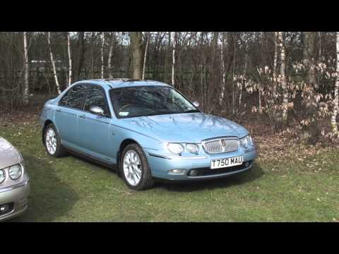 Thrybergh Country Park 17th March 2012