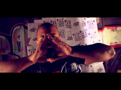 Loriginal ft Dj Tymers - BUBBLE UP  ( Teaser ) ( Bert Design )